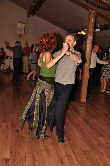 min 2009 05 03 station danse 222
